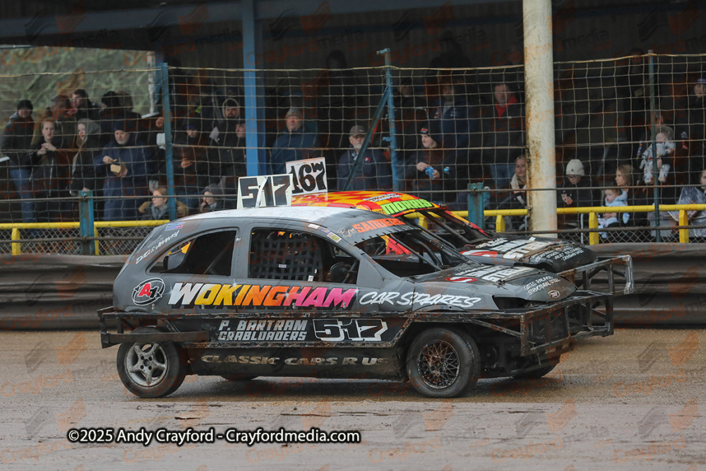 1300STOCKS-Eastbourne-050125-14-