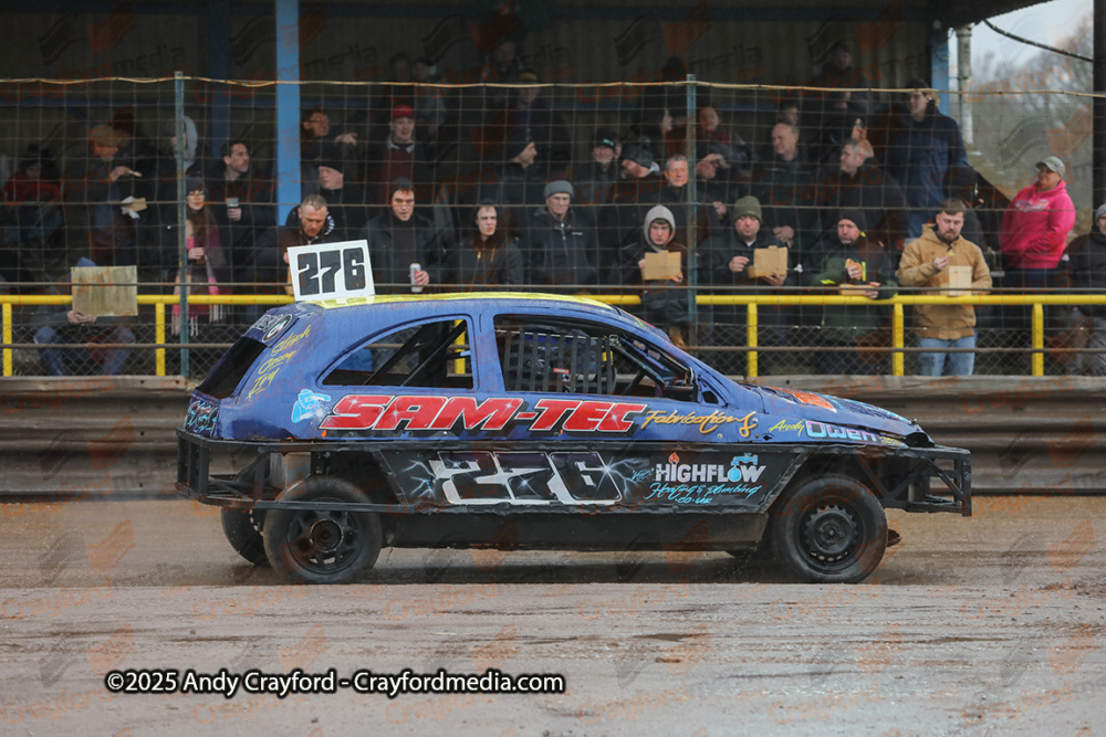 1300STOCKS-Eastbourne-050125-18-