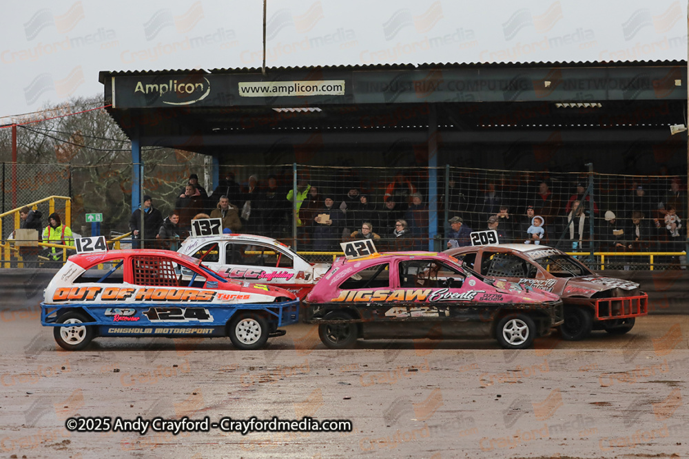 1300STOCKS-Eastbourne-050125-24-