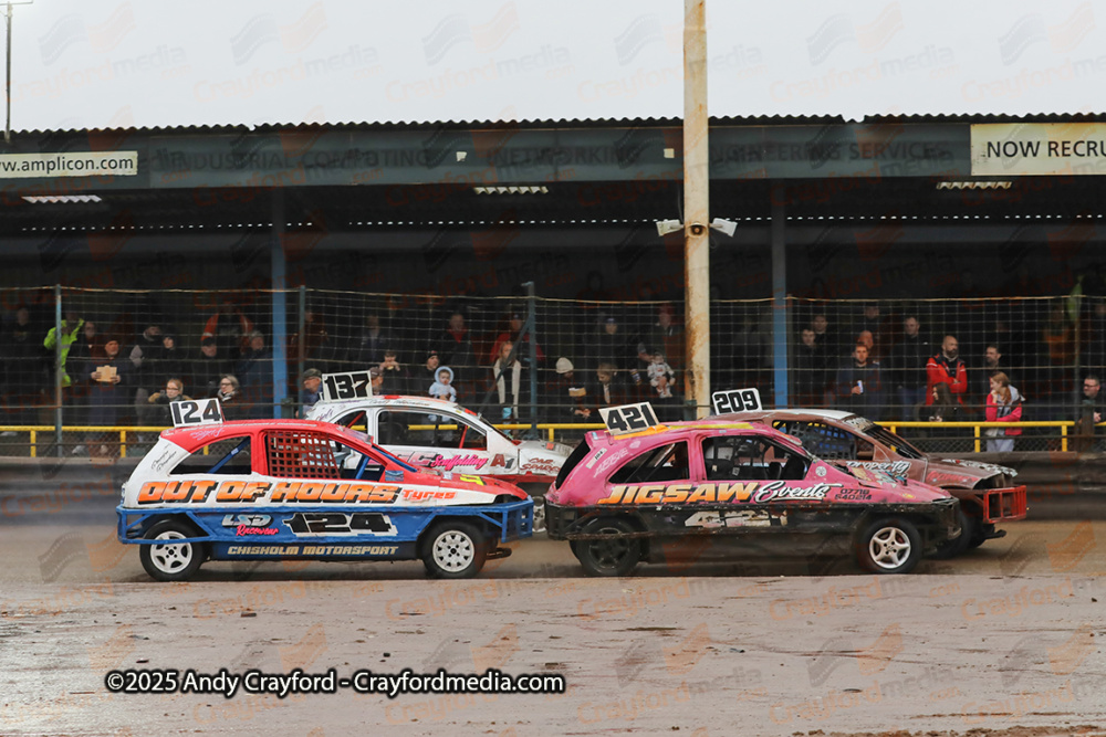 1300STOCKS-Eastbourne-050125-25-