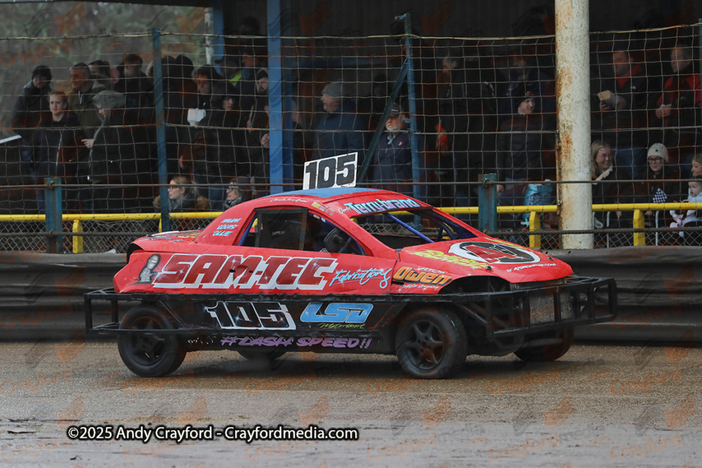 1300STOCKS-Eastbourne-050125-3-