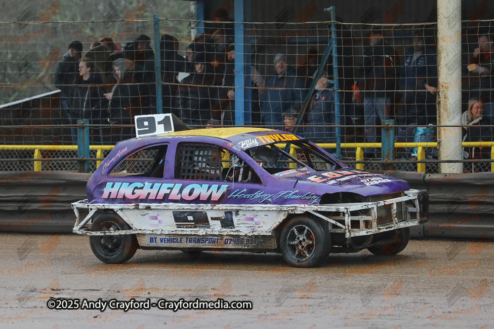1300STOCKS-Eastbourne-050125-4-