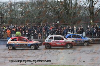 1300STOCKS-Eastbourne-050125-45-