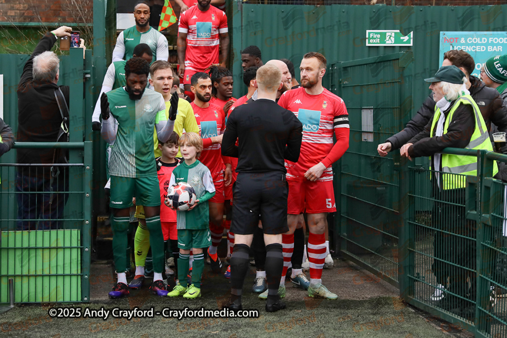 AFC-Whyteleafe-v-Egham-Town-010225-1