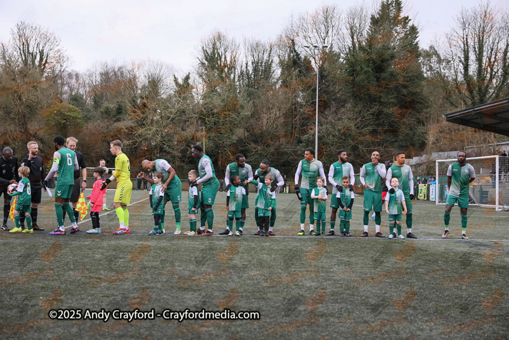 AFC-Whyteleafe-v-Egham-Town-010225-10
