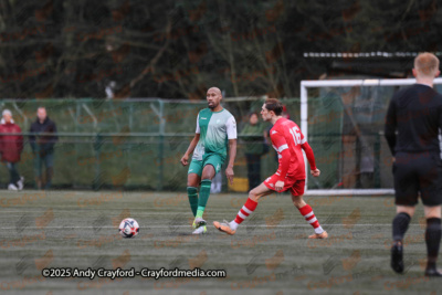 AFC-Whyteleafe-v-Egham-Town-010225-100