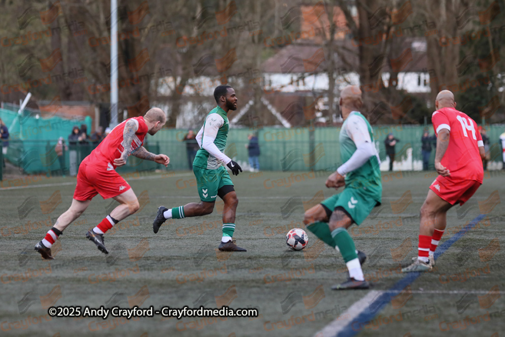 AFC-Whyteleafe-v-Egham-Town-010225-101