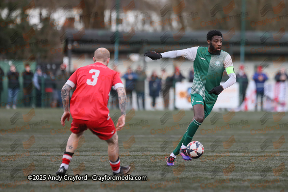 AFC-Whyteleafe-v-Egham-Town-010225-102
