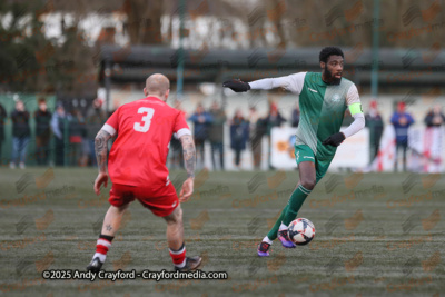 AFC-Whyteleafe-v-Egham-Town-010225-102