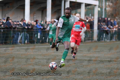 AFC-Whyteleafe-v-Egham-Town-010225-103