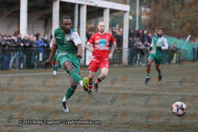 AFC-Whyteleafe-v-Egham-Town-010225-104