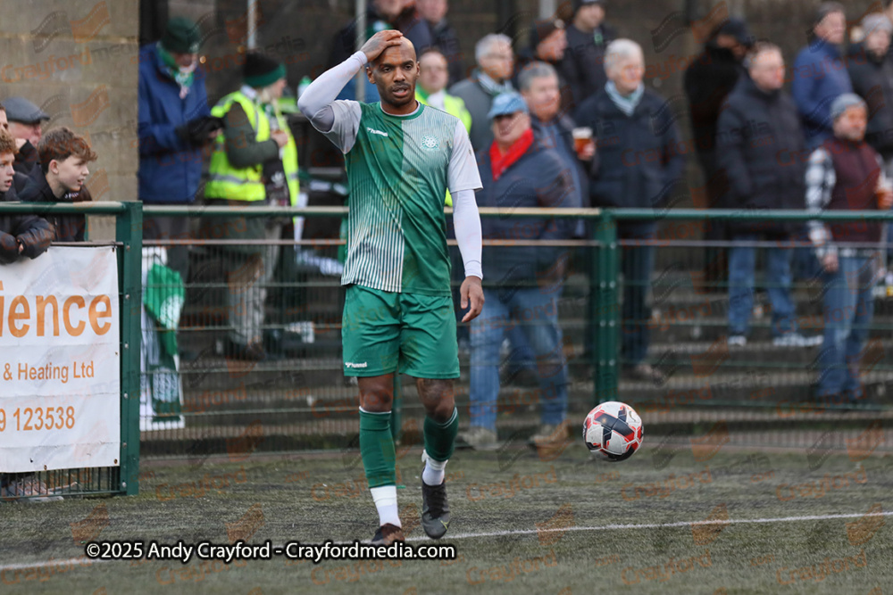 AFC-Whyteleafe-v-Egham-Town-010225-105