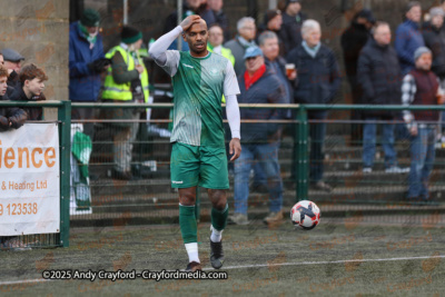 AFC-Whyteleafe-v-Egham-Town-010225-105
