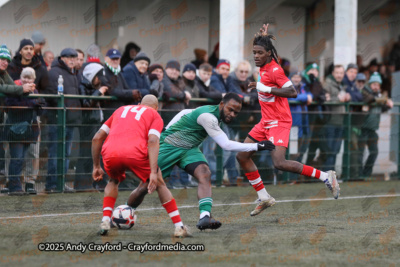 AFC-Whyteleafe-v-Egham-Town-010225-106