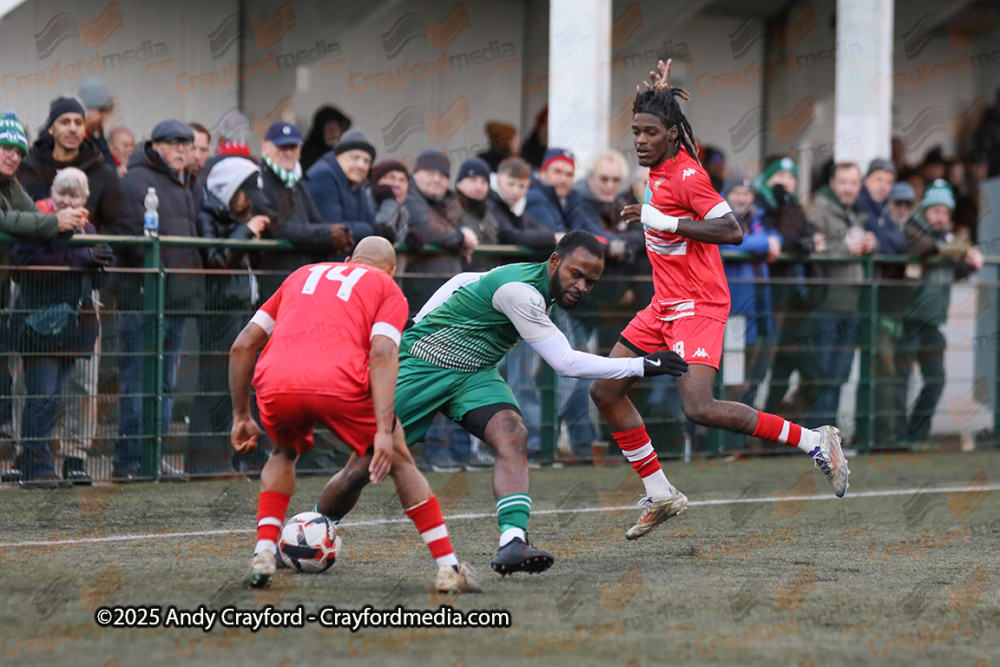 AFC-Whyteleafe-v-Egham-Town-010225-106