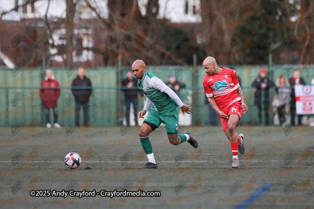 AFC-Whyteleafe-v-Egham-Town-010225-107