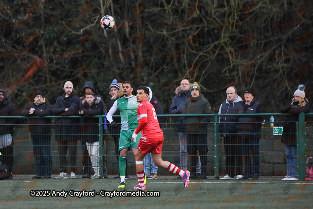 AFC-Whyteleafe-v-Egham-Town-010225-108