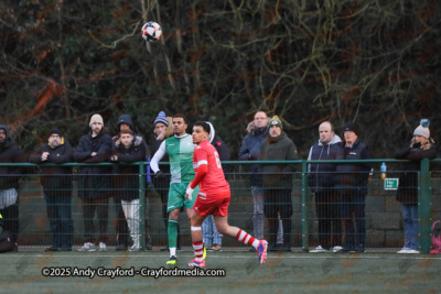 AFC-Whyteleafe-v-Egham-Town-010225-108
