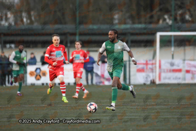 AFC-Whyteleafe-v-Egham-Town-010225-109