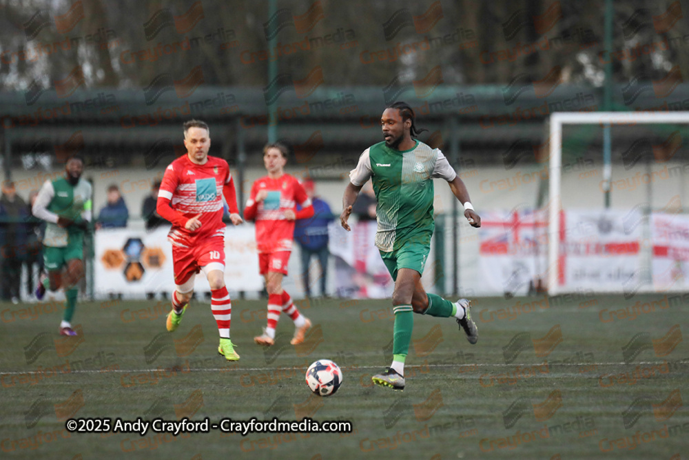 AFC-Whyteleafe-v-Egham-Town-010225-109