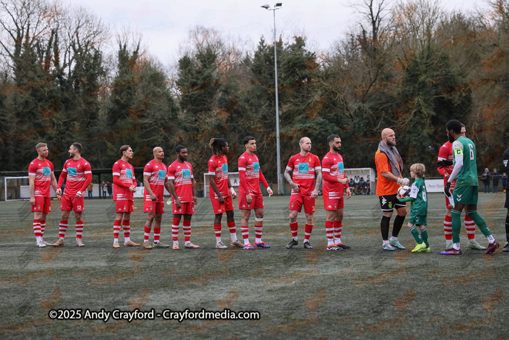AFC-Whyteleafe-v-Egham-Town-010225-11