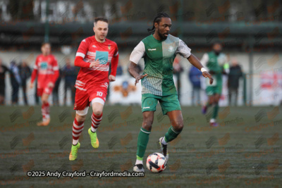 AFC-Whyteleafe-v-Egham-Town-010225-110