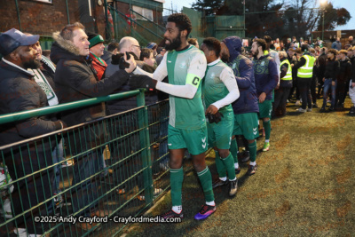 AFC-Whyteleafe-v-Egham-Town-010225-111