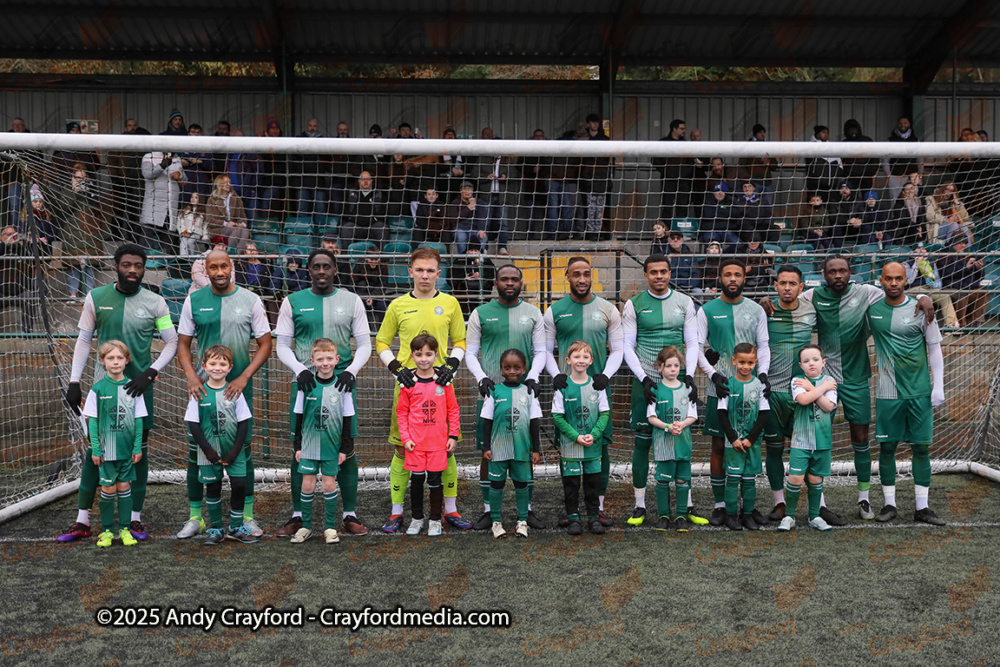 AFC-Whyteleafe-v-Egham-Town-010225-12