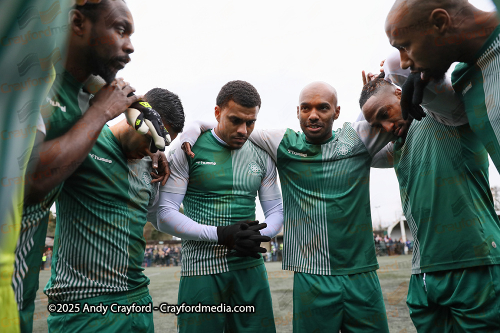 AFC-Whyteleafe-v-Egham-Town-010225-13