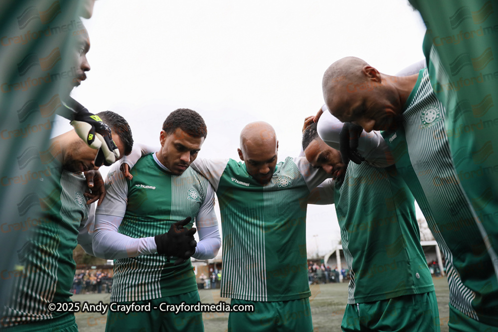 AFC-Whyteleafe-v-Egham-Town-010225-14