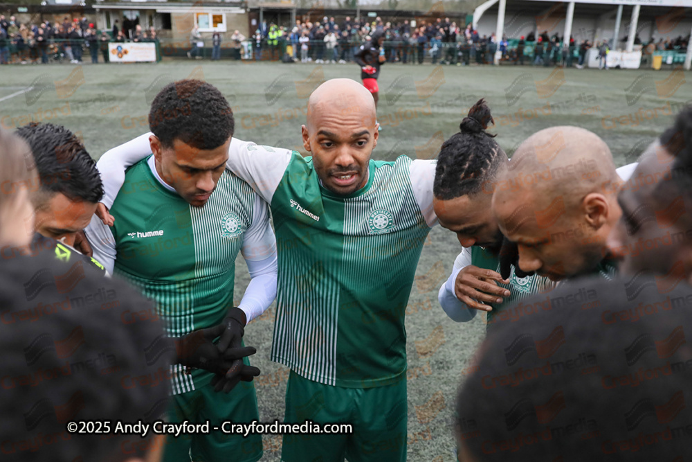 AFC-Whyteleafe-v-Egham-Town-010225-15
