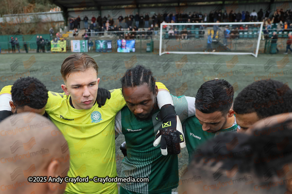 AFC-Whyteleafe-v-Egham-Town-010225-16