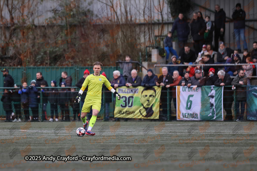 AFC-Whyteleafe-v-Egham-Town-010225-17