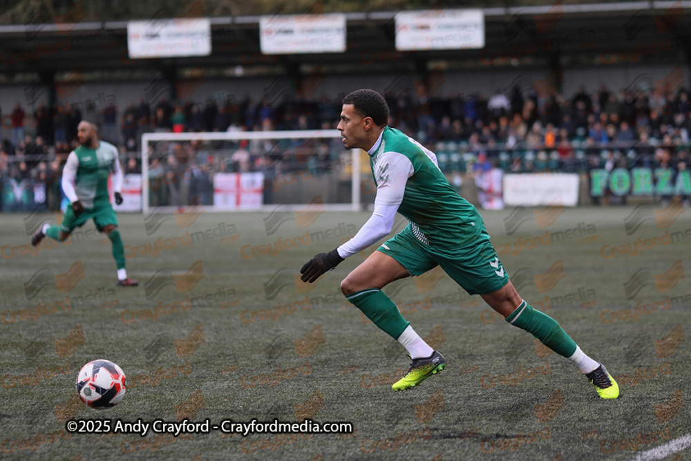 AFC-Whyteleafe-v-Egham-Town-010225-18
