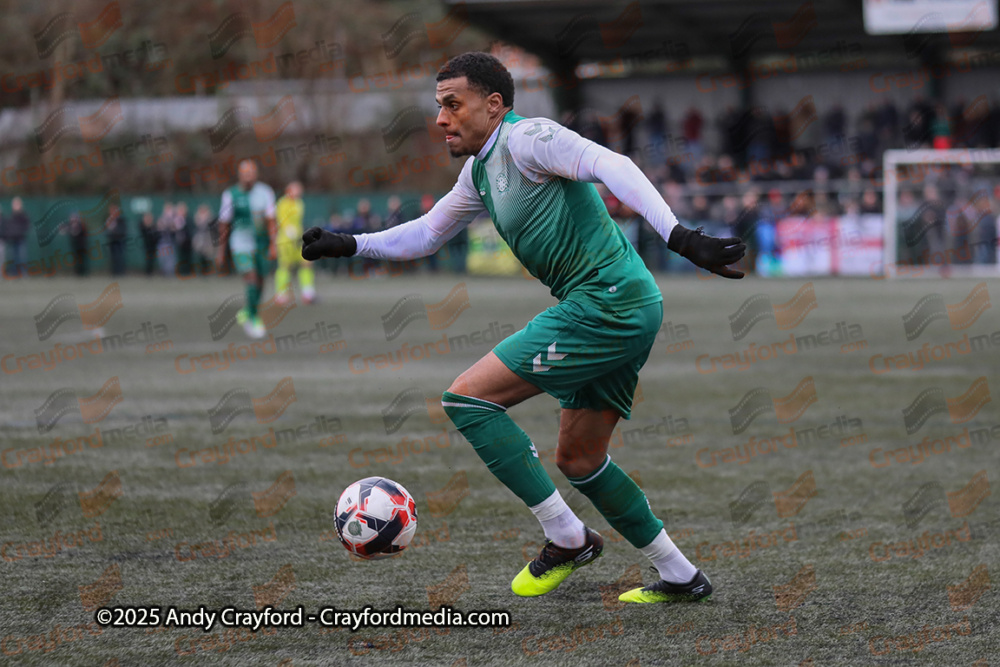 AFC-Whyteleafe-v-Egham-Town-010225-19