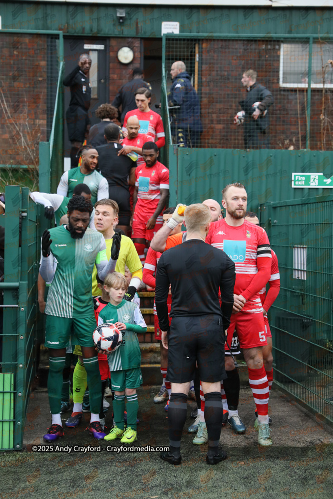 AFC-Whyteleafe-v-Egham-Town-010225-2