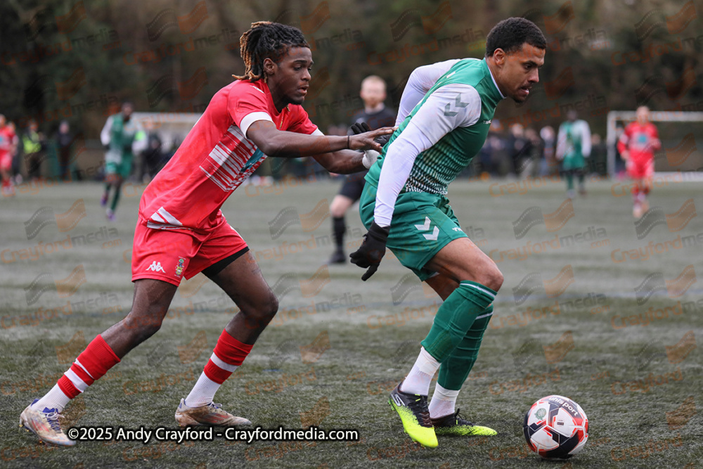 AFC-Whyteleafe-v-Egham-Town-010225-20