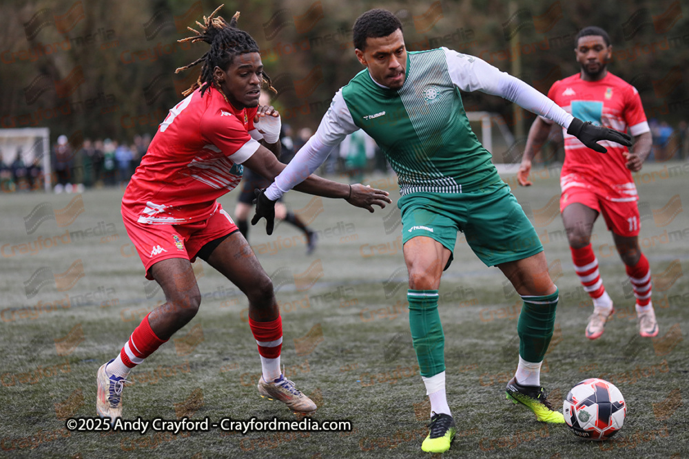 AFC-Whyteleafe-v-Egham-Town-010225-21