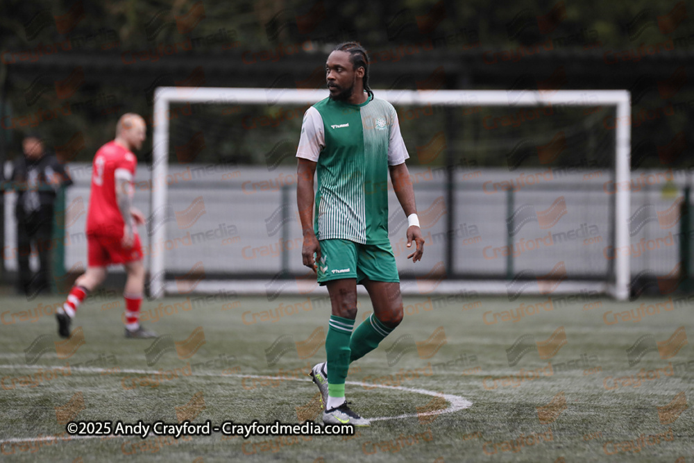 AFC-Whyteleafe-v-Egham-Town-010225-22