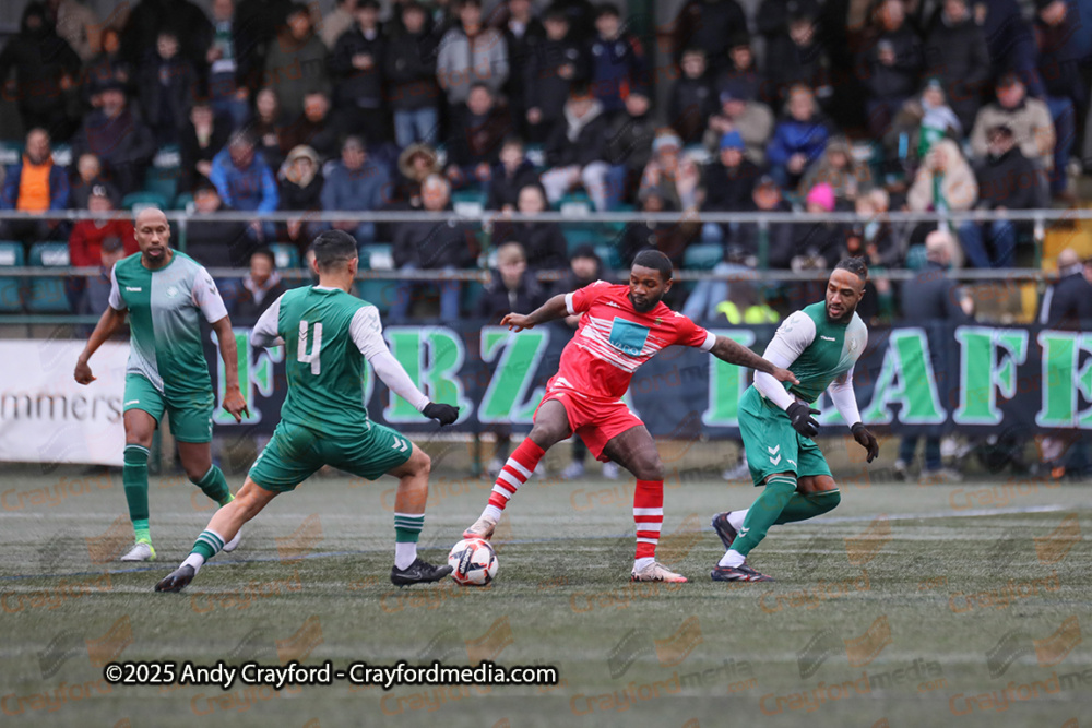 AFC-Whyteleafe-v-Egham-Town-010225-23