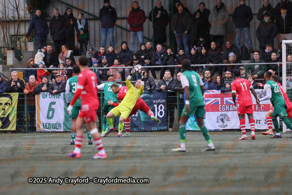 AFC-Whyteleafe-v-Egham-Town-010225-24