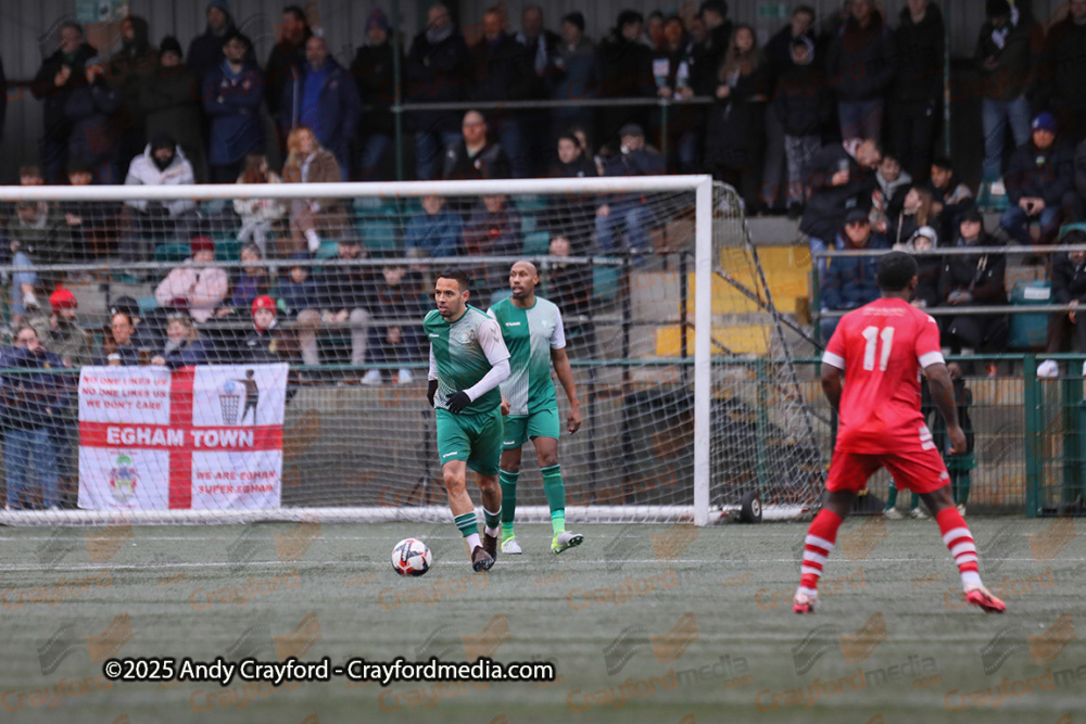 AFC-Whyteleafe-v-Egham-Town-010225-25