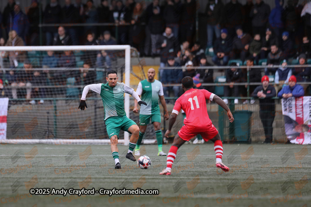 AFC-Whyteleafe-v-Egham-Town-010225-26