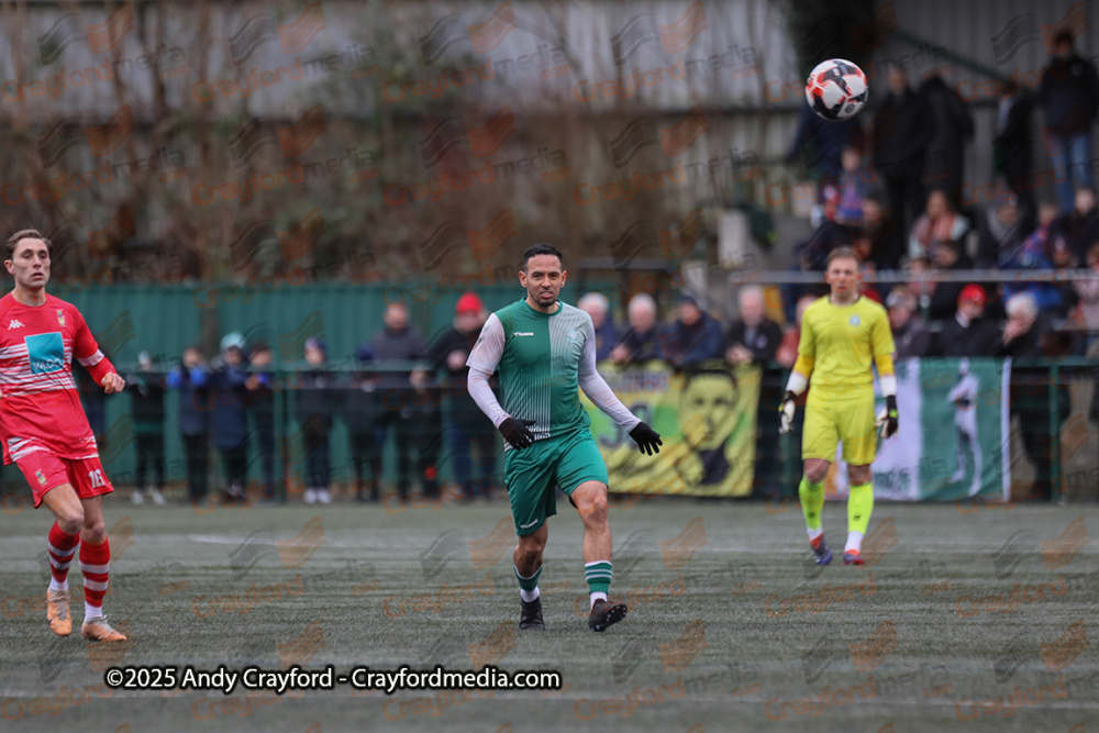 AFC-Whyteleafe-v-Egham-Town-010225-27