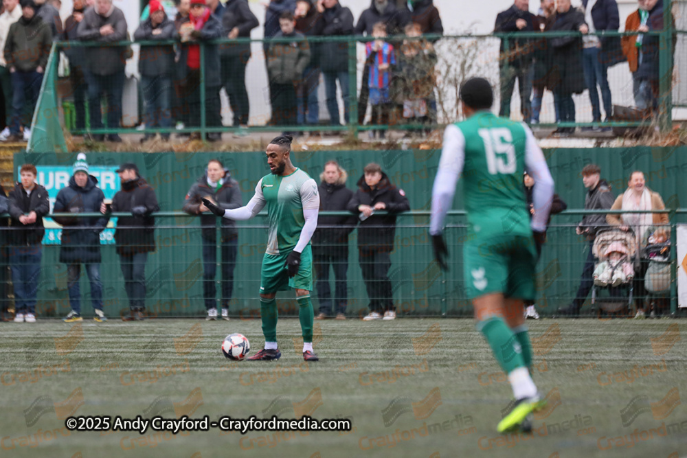 AFC-Whyteleafe-v-Egham-Town-010225-28