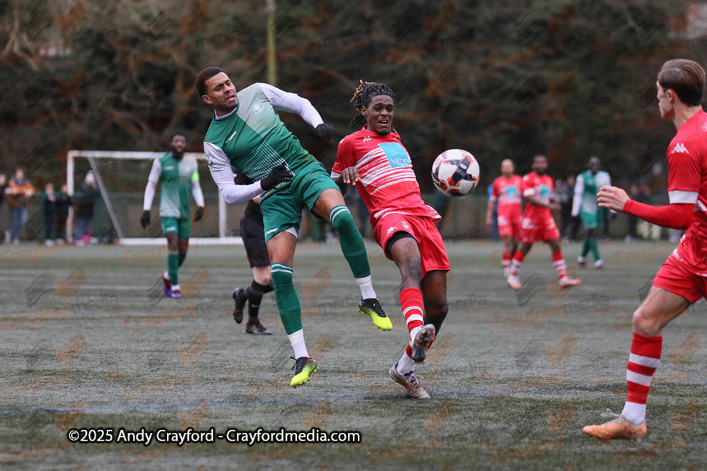 AFC-Whyteleafe-v-Egham-Town-010225-29