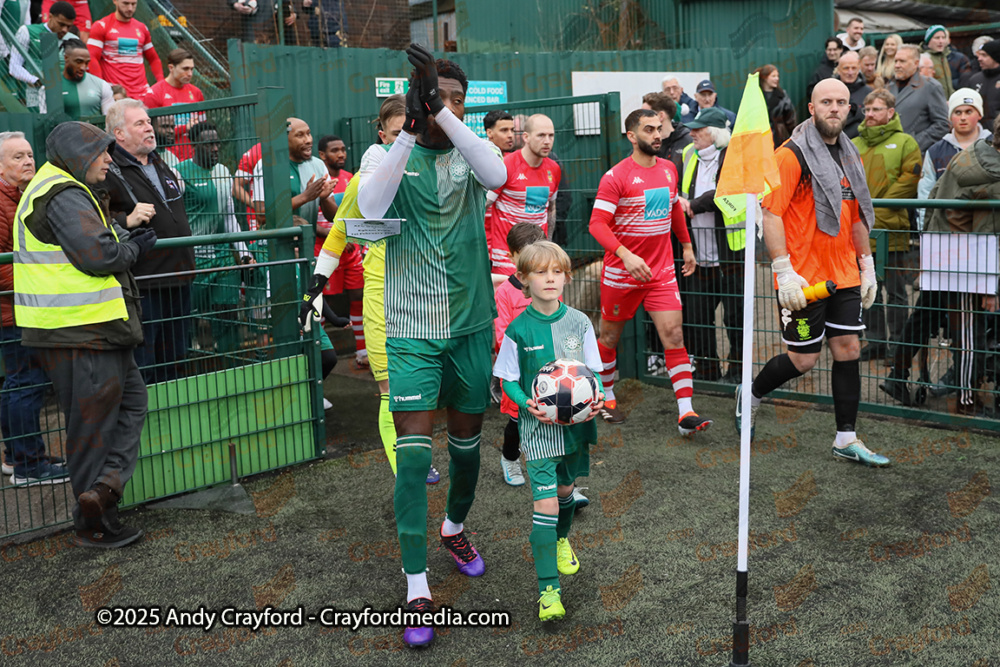 AFC-Whyteleafe-v-Egham-Town-010225-3