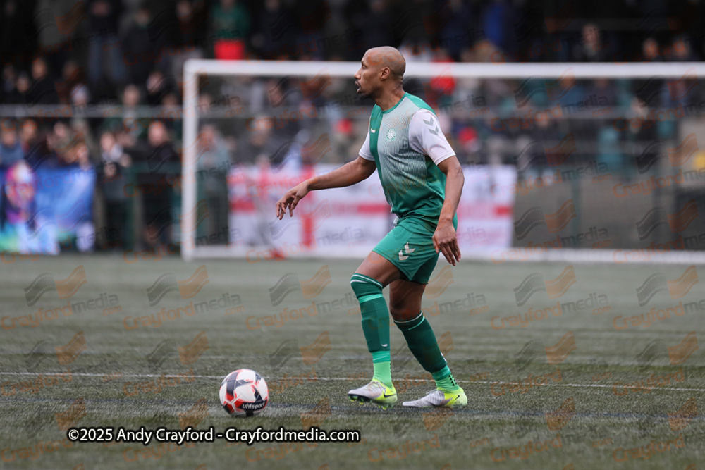 AFC-Whyteleafe-v-Egham-Town-010225-30