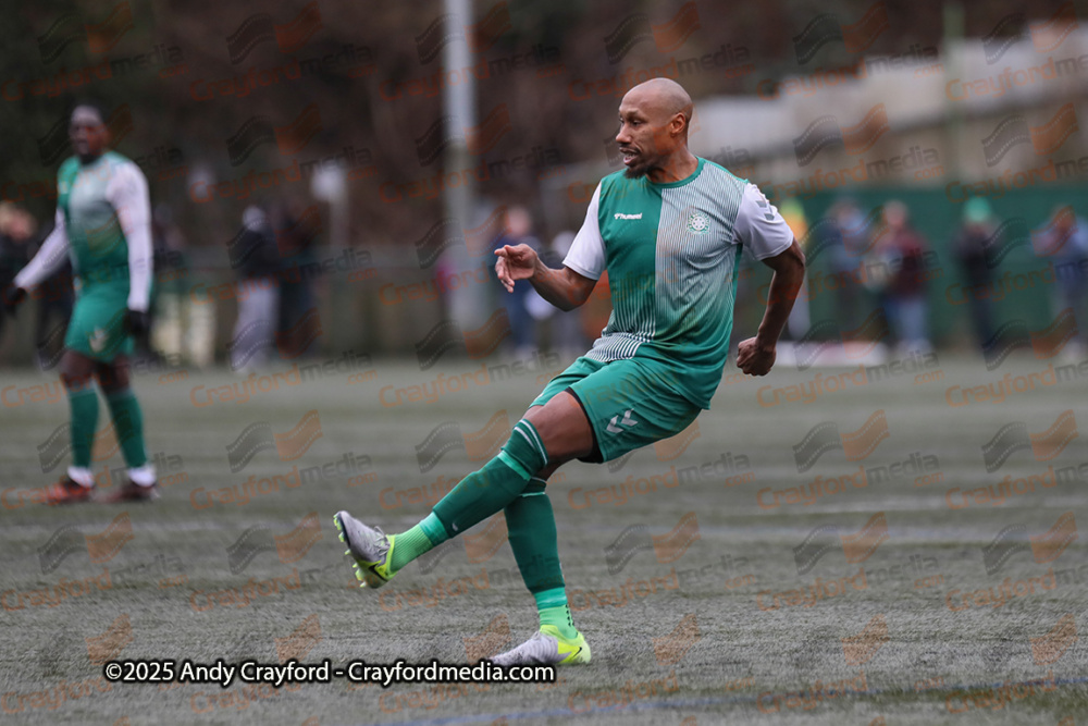AFC-Whyteleafe-v-Egham-Town-010225-31