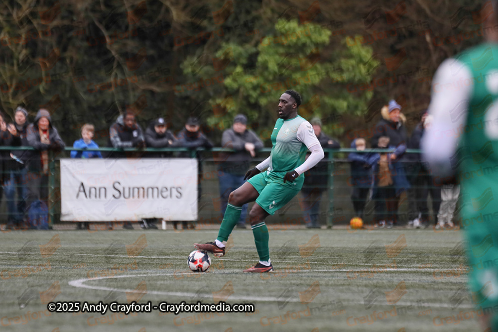 AFC-Whyteleafe-v-Egham-Town-010225-32